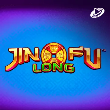 Jinfu Long