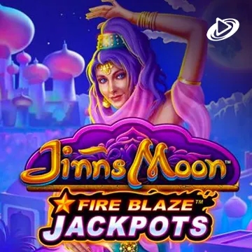Jinns Moon