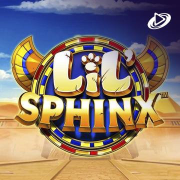 Lil Sphinx