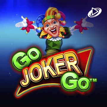 Go Joker Go™