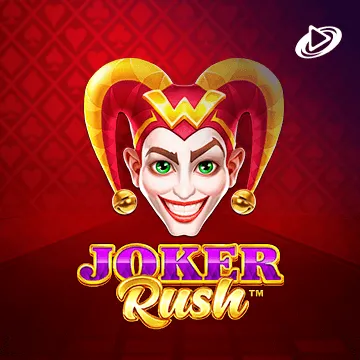 Joker Rush