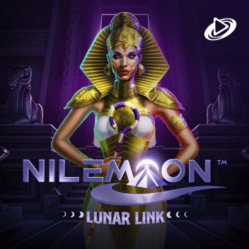 Lunar Link: Nile Moon™