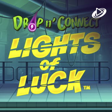 Lights of Luck