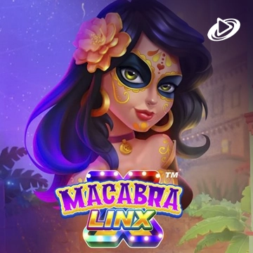 Macabra Linx
