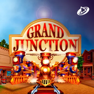 Grand Junction: Mountain Express