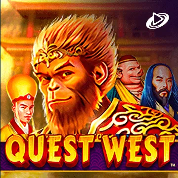 Quest West