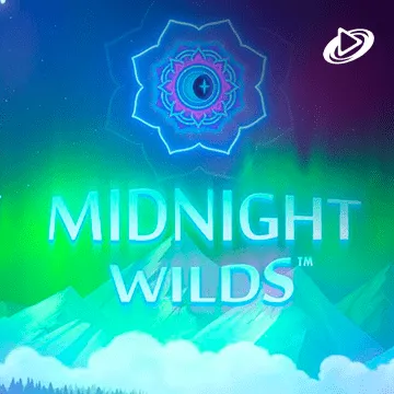 Midnight Wilds