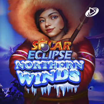 Solar Eclipse: Northern Winds™