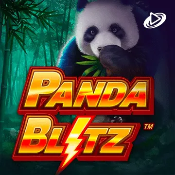 Panda Blitz