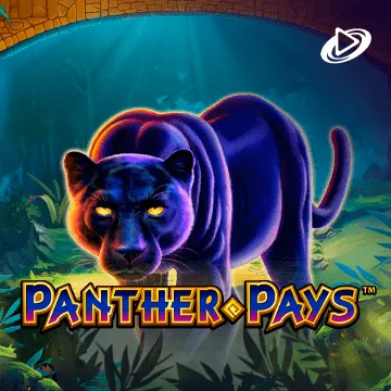 Panther Pays