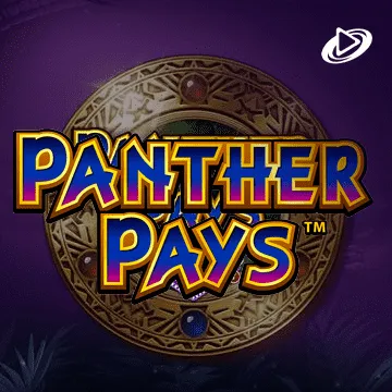 Panther Pays Power Play Jackpot