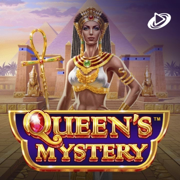 Queen's Mystery