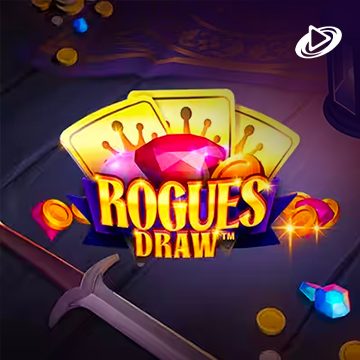 Rogues Draw™