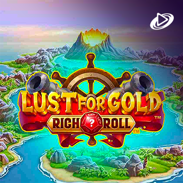 Rich Roll: Lust for Gold!