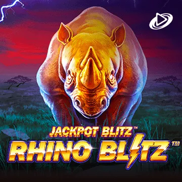Rhino Blitz