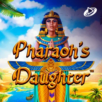 Pharaoh's Daughter