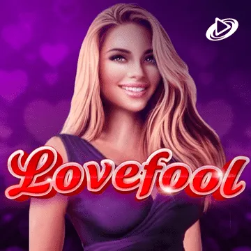 Lovefool