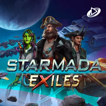 Starmada Exiles