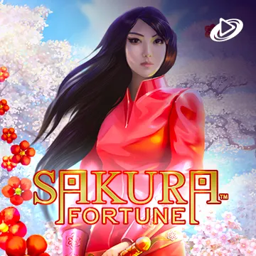 Sakura Fortune