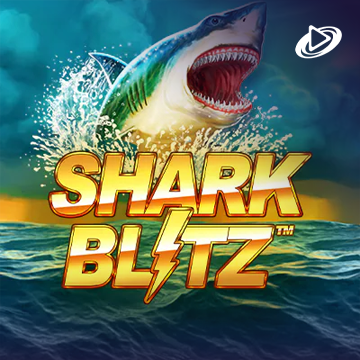 Shark Blitz