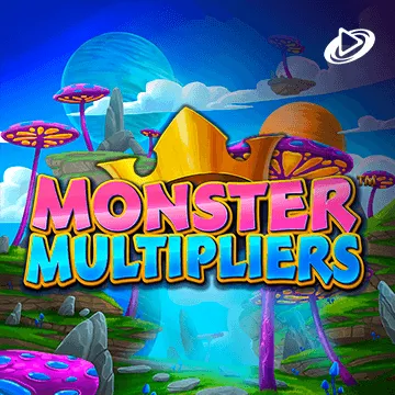 Monster Multipliers