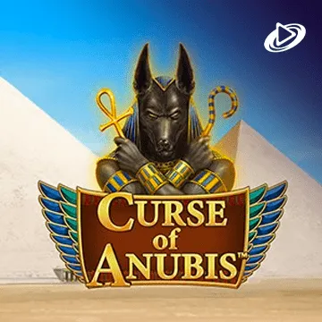 Curse of Anubis