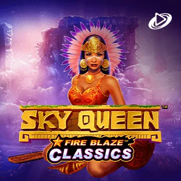 Sky Queen
