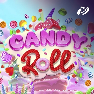 Candy Roll™