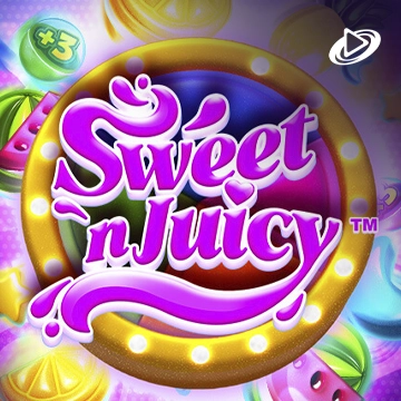 Sweet n' Juicy
