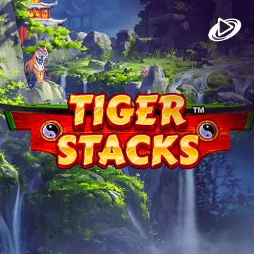 Tiger Stacks