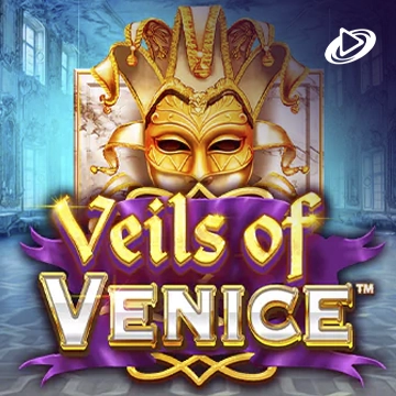 Veils of Venice