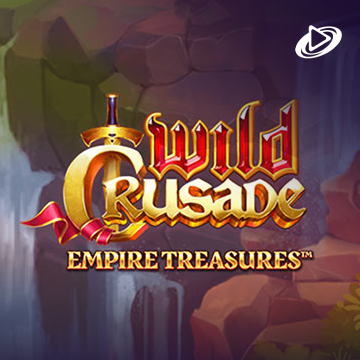 Wild Crusade: Empire Treasures