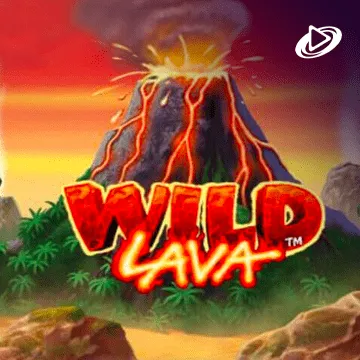 Wild Lava
