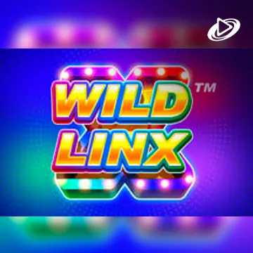 Wild Linx