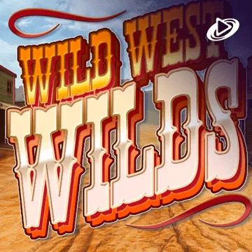 Wild West Wilds