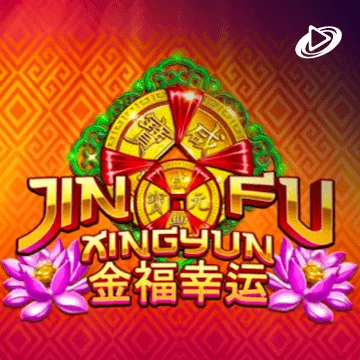 Jinfu Xingyun