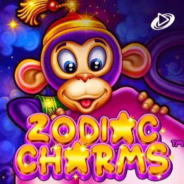 Zodiac Charms