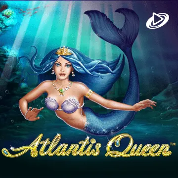 Atlantis Queen