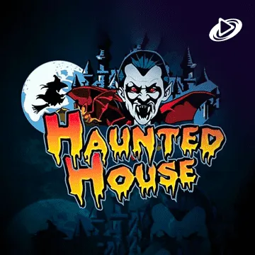 Haunted House