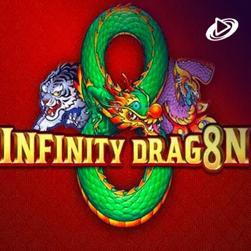 Infinity Dragon