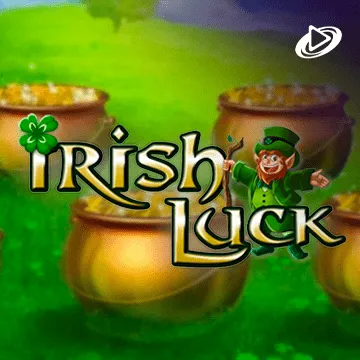 Irish Luck