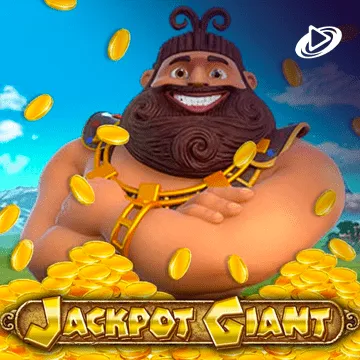Jackpot Giant