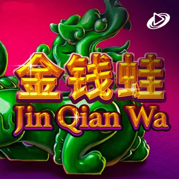 Jin Qian Wa