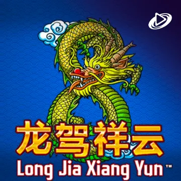 Long Jia Xiang Yun