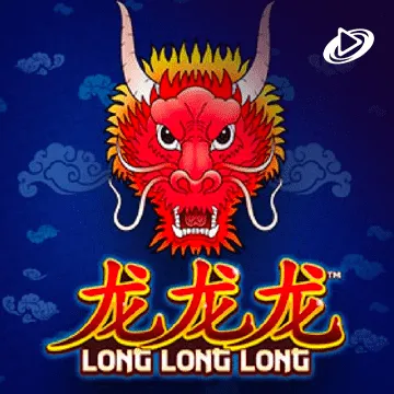 Long Long Long
