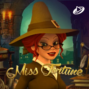 Miss Fortune