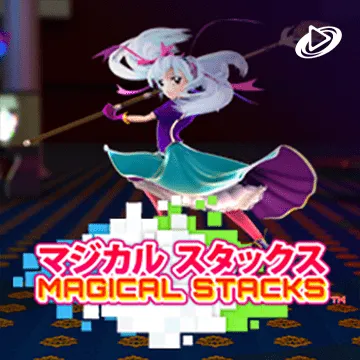 Magical Stacks