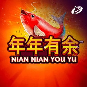 Nian Nian You Yu