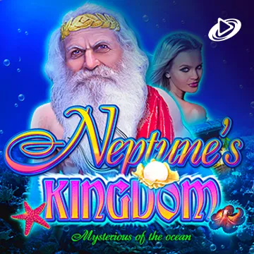 Neptune's Kingdom