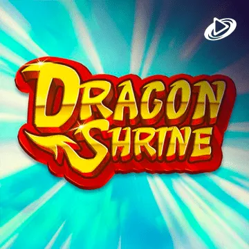 POP Dragon Shrine (Quickspin)